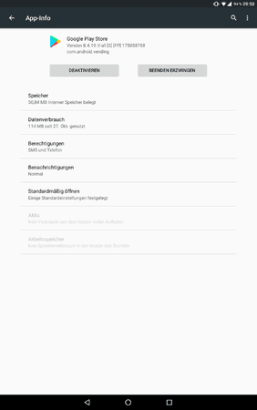 Screenshot_20171205-095020.png