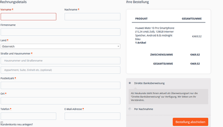 Screenshot-2017-12-5 Kasse – Electron Prof.png
