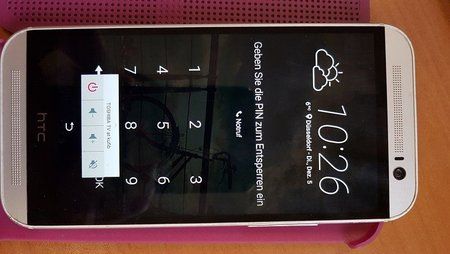 20171205_102641.jpg