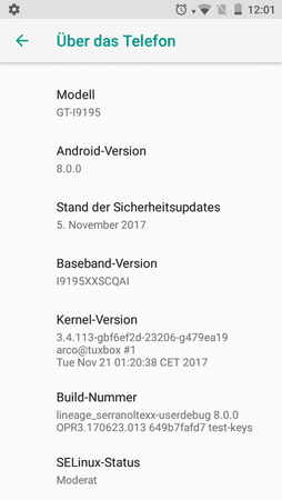 Screenshot_20171205-120125.png