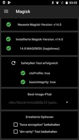 Screenshot_20171205-030204.png