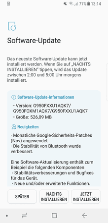 Screenshot_20171205-131401.png