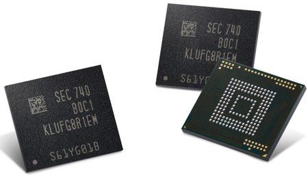 Samsung1.jpg