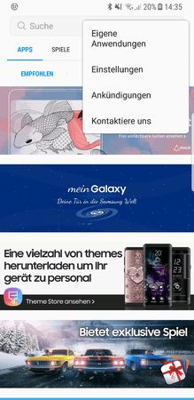 Screenshot_20171205-143529.png