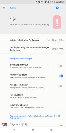 Screenshot_20171204-235334.png