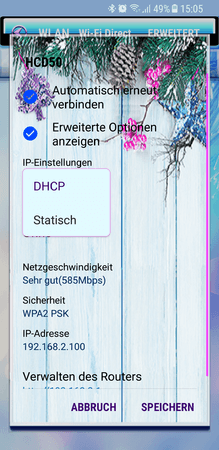 Screenshot_20171205-150544.png