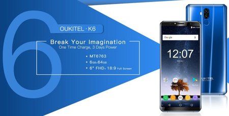 oukitel1.jpg