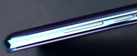 oukitel2.jpg