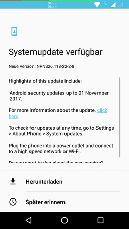 Screenshot_20171205-171200.png
