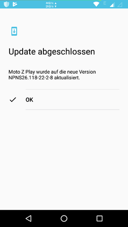 Screenshot_20171205-172343.png