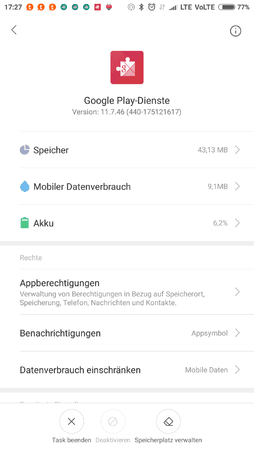 Screenshot_2017-12-05-17-27-22-129_com.miui.securitycenter.png