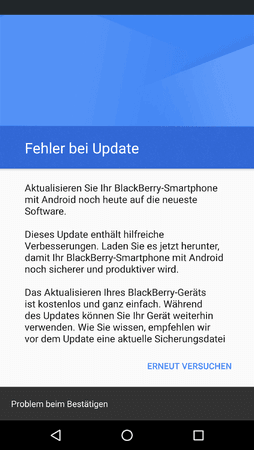 Screenshot_20171205-132413.png