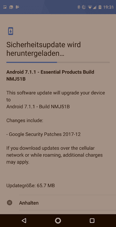 Screenshot_20171205-193102.png