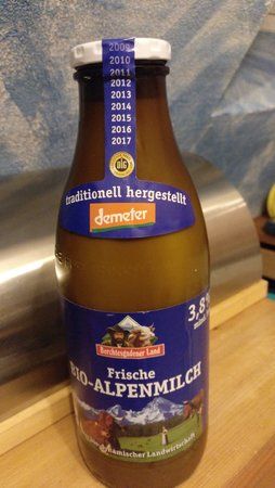 IMG_20171205_211314_869.jpg