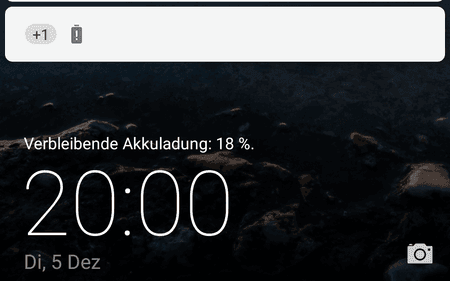 Screenshot_20171205-200034.png