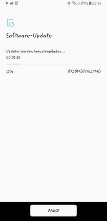 Screenshot_20171206-065412.jpg