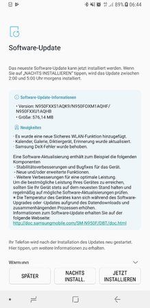 Screenshot_20171206-064441.jpg
