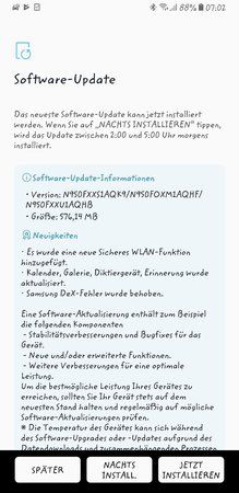 Screenshot_20171206-070207.jpg