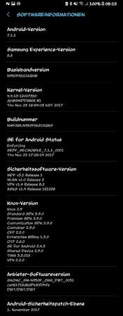 Screenshot_20171206-081511.jpg