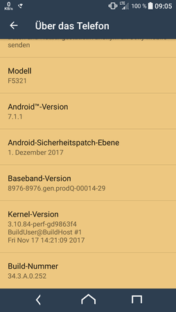 Screenshot_20171206-090541.png