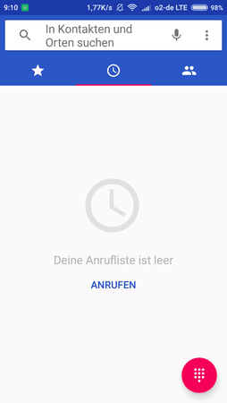 Screenshot_2017-12-06-09-10-03-521_com.google.android.dialer.png