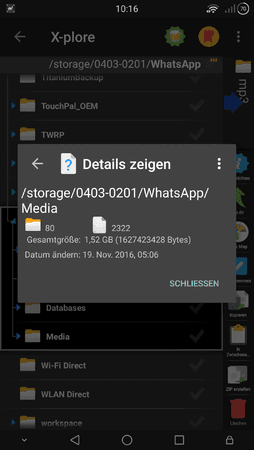 Screenshot_2017-12-06-10-16-53.png