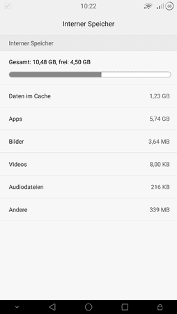 Screenshot_2017-12-06-10-22-24.png