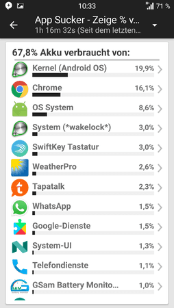 Screenshot_20171206-103333.png