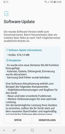 Screenshot_20171206-105924.jpg