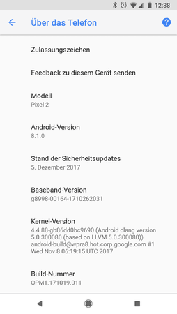 Screenshot_20171206-123857.png