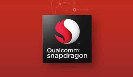 qualcomm2.jpg