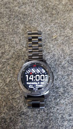 20171206_140059_resized.jpg