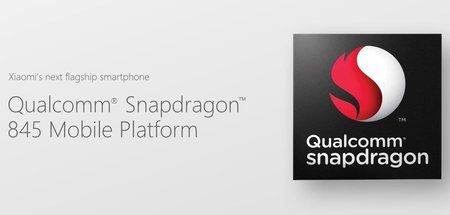 qualcomm3.jpg