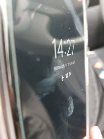 IMG-20171206-WA0001.jpg