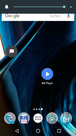 Screenshot_20171206-142612.jpg