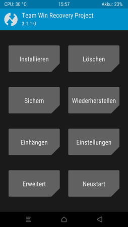 Screenshot_2017-12-06-15-57-54.png