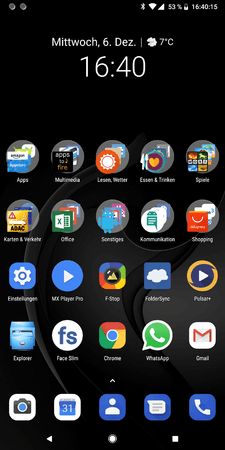 Screenshot_20171206-164017.png