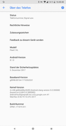 Screenshot_20171206-164042.png