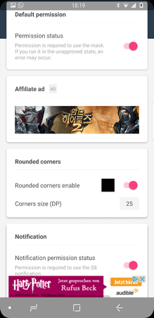 Screenshot_20171206-181909.png