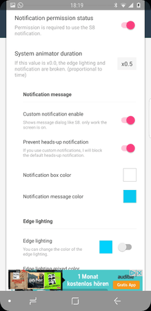 Screenshot_20171206-181940.png