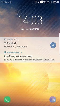 Screenshot_20171113-140310.jpg