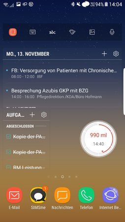 Screenshot_20171113-140419.jpg