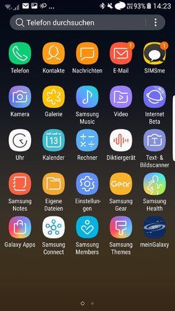 Screenshot_20171113-142314.jpg