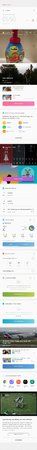 Screenshot_20171113-213527.jpg