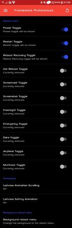 Screenshot_20171113-213857.jpg