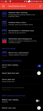 Screenshot_20171113-213942.jpg