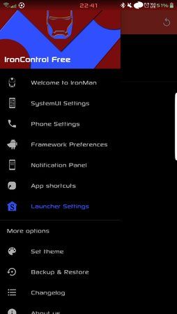 Screenshot_20171123-224151.jpg