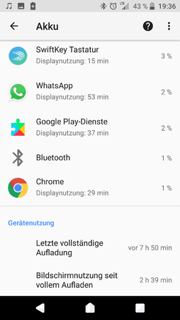 Screenshot_20171206-193632.png