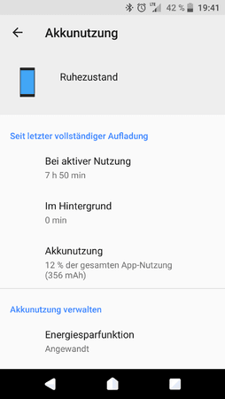 Screenshot_20171206-194136.png