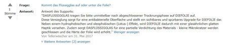 Unbenannt.JPG